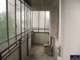 apartament-3-camere-confort-1-decomandat-in-ploiesti-zona-afi-palace-15